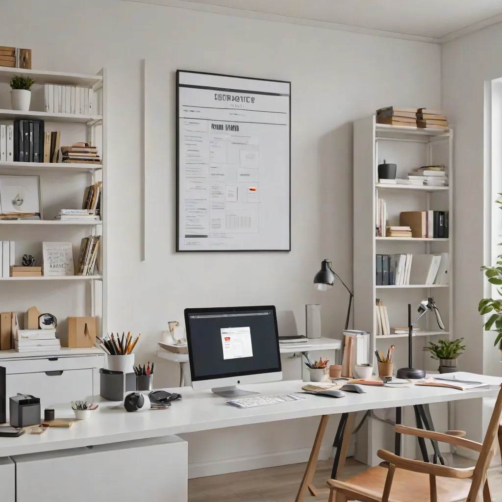 Jak prowadzić skuteczne kampanie remarketingowe