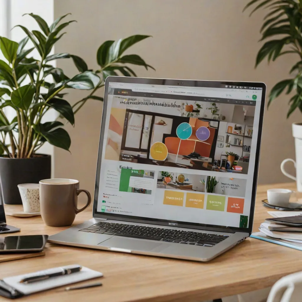 Jak skutecznie wykorzystać Affiliate Marketing w Twojej strategii