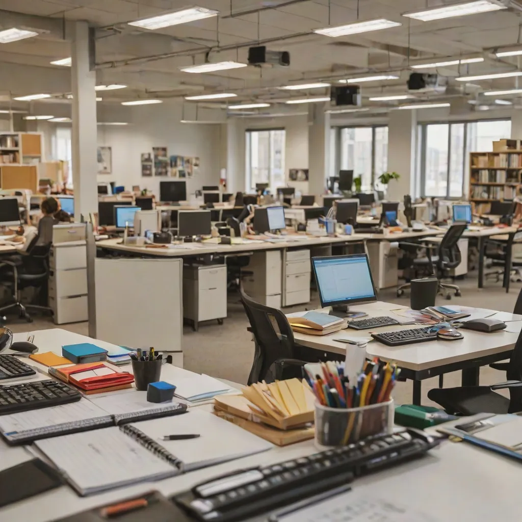 Jakie są różnice w wynagrodzeniach na różnych stanowiskach w Polsce?