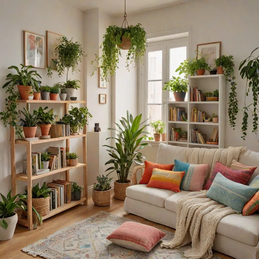 Czym jest inteligencja emocjonalna i jak ją rozwijać?